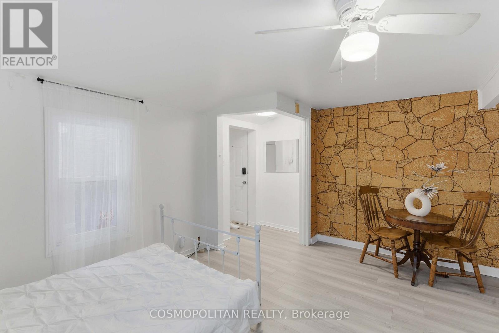 4758 Second Avenue, Niagara Falls (Cherrywood), Ontario  L2E 4H8 - Photo 33 - X12615222