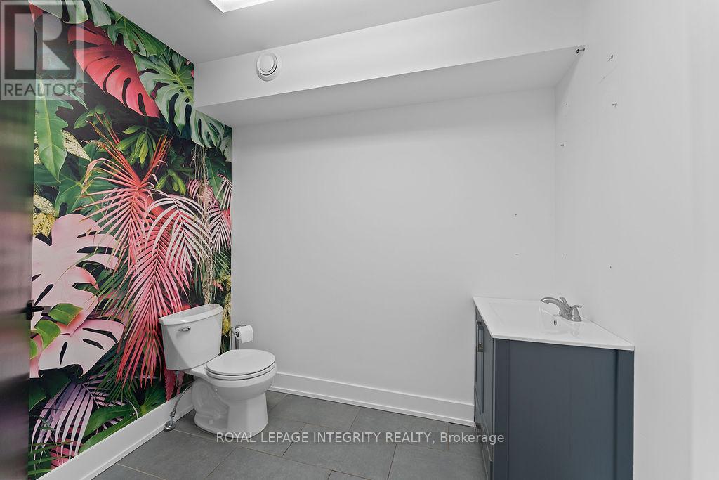 32 Market Street N, Smiths Falls, Ontario  K7A 2E6 - Photo 11 - X12628712