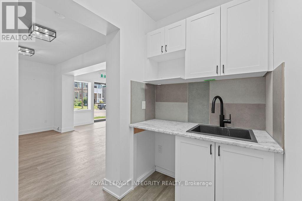 32 Market Street N, Smiths Falls, Ontario  K7A 2E6 - Photo 6 - X12628712