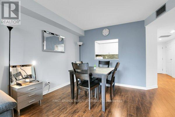 303 - 1500 Riverside Drive, Ottawa, Ontario K1G 4J4 - Photo 12 - X12628728