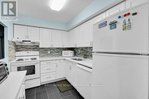 303 - 1500 Riverside Drive, Ottawa, Ontario K1G 4J4 - Photo 14 - X12628728