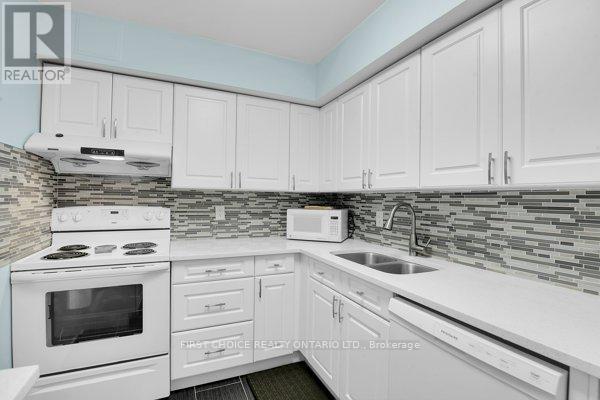 303 - 1500 Riverside Drive, Ottawa, Ontario K1G 4J4 - Photo 15 - X12628728