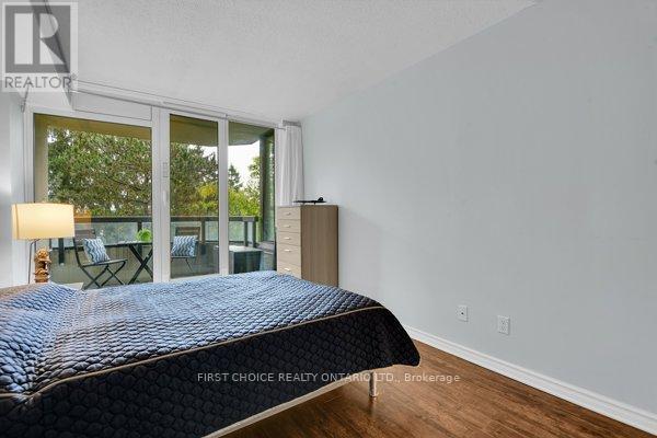 303 - 1500 Riverside Drive, Ottawa, Ontario K1G 4J4 - Photo 20 - X12628728