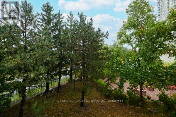 303 - 1500 Riverside Drive, Ottawa, Ontario K1G 4J4 - Photo 24 - X12628728