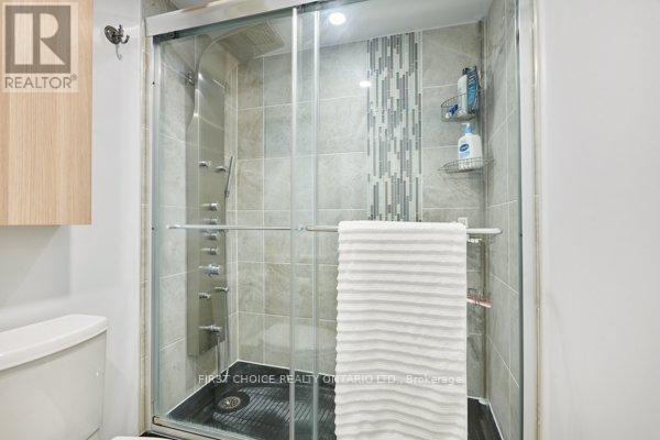 303 - 1500 Riverside Drive, Ottawa, Ontario K1G 4J4 - Photo 26 - X12628728