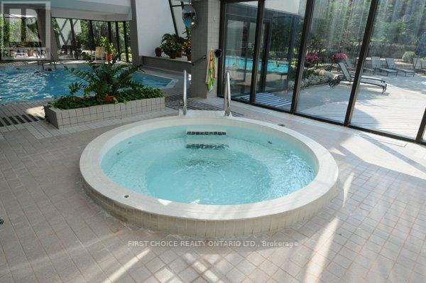 303 - 1500 Riverside Drive, Ottawa, Ontario K1G 4J4 - Photo 29 - X12628728