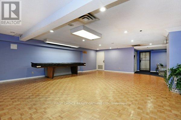 303 - 1500 Riverside Drive, Ottawa, Ontario K1G 4J4 - Photo 32 - X12628728