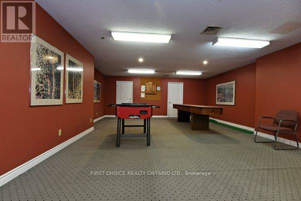 303 - 1500 Riverside Drive, Ottawa, Ontario K1G 4J4 - Photo 35 - X12628728