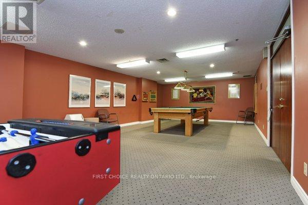 303 - 1500 Riverside Drive, Ottawa, Ontario K1G 4J4 - Photo 36 - X12628728