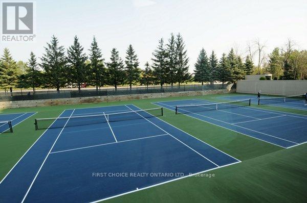 303 - 1500 Riverside Drive, Ottawa, Ontario K1G 4J4 - Photo 40 - X12628728