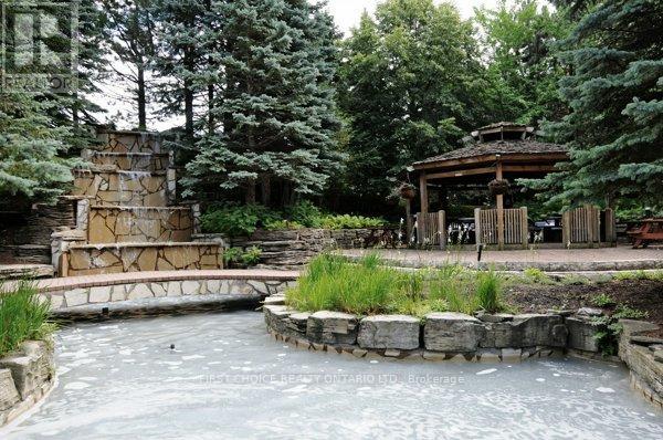 303 - 1500 Riverside Drive, Ottawa, Ontario K1G 4J4 - Photo 41 - X12628728