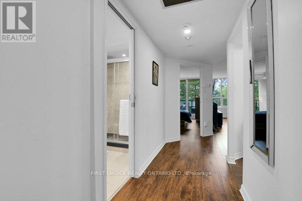 303 - 1500 Riverside Drive, Ottawa, Ontario K1G 4J4 - Photo 6 - X12628728