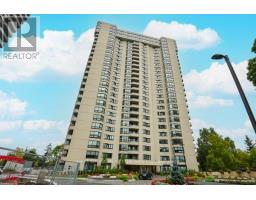 303 - 1500 RIVERSIDE DRIVE, Ottawa, Ontario