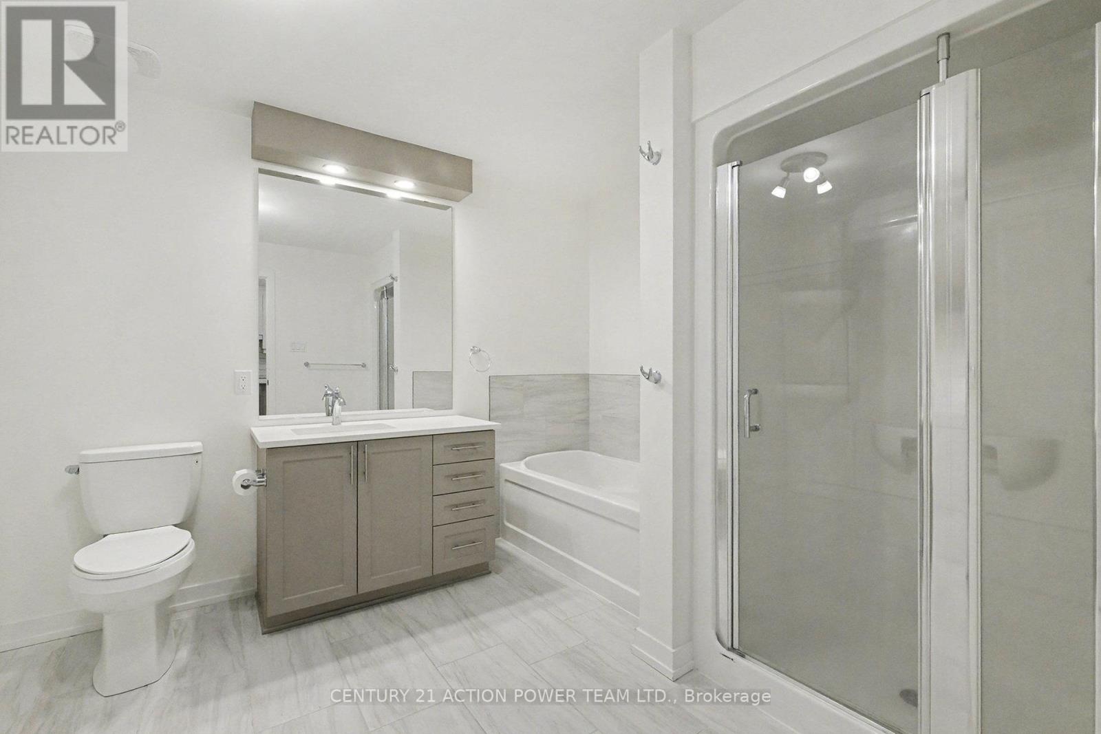 99 St Moritz Trail E, Russell, Ontario  K0A 1W0 - Photo 17 - X12628746