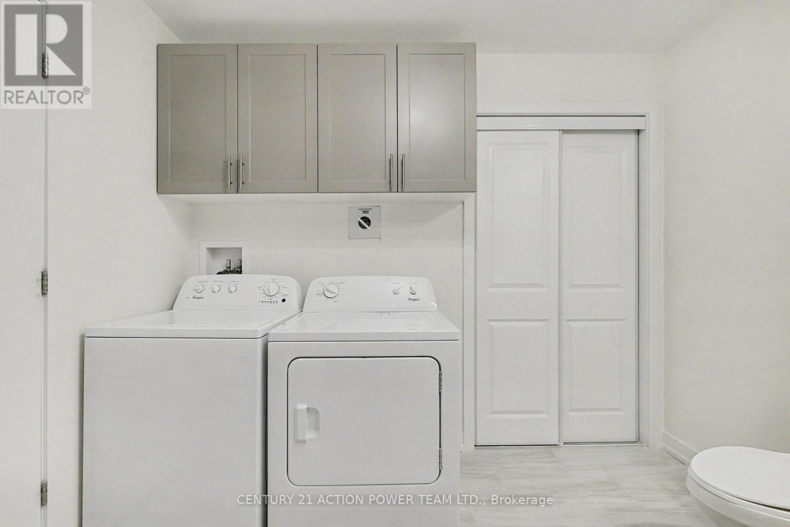 99 St Moritz Trail E, Russell, Ontario  K0A 1W0 - Photo 18 - X12628746