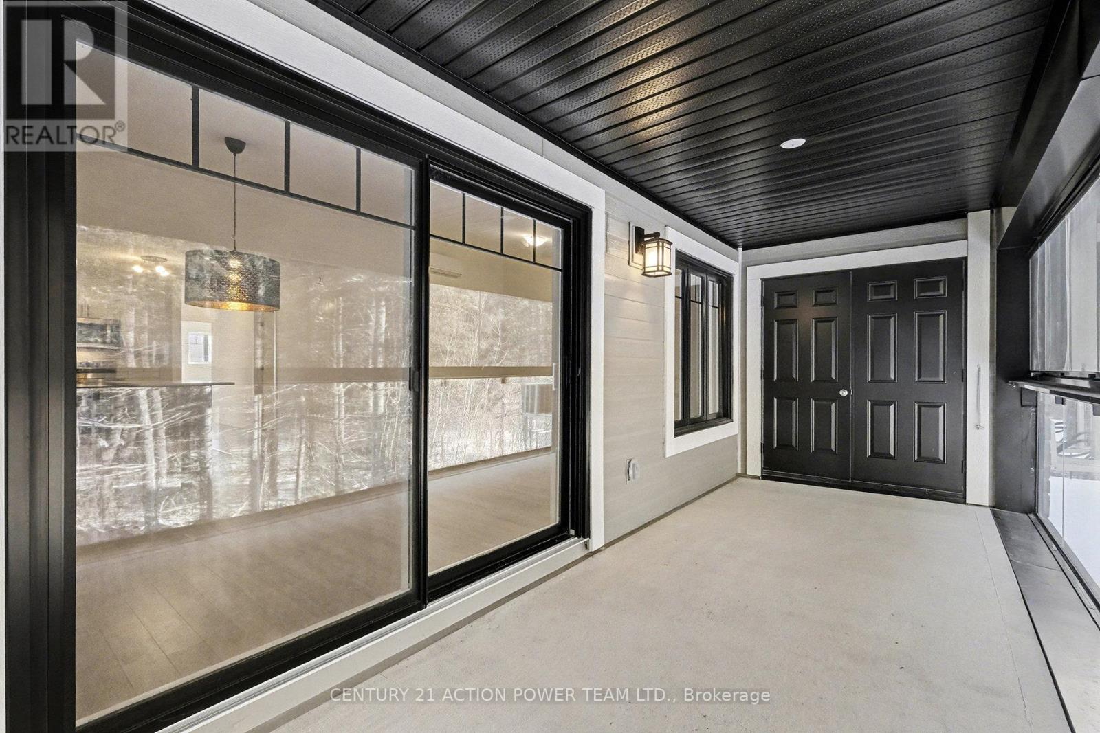 99 St Moritz Trail E, Russell, Ontario  K0A 1W0 - Photo 19 - X12628746