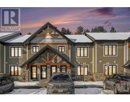 99 ST MORITZ TRAIL E, Russell, Ontario