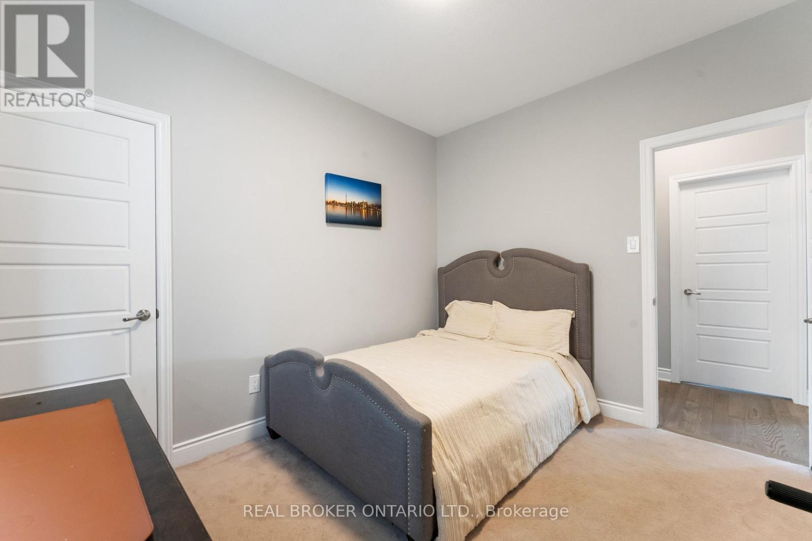 373 River Landing Avenue, Ottawa, Ontario  K2J 6K6 - Photo 24 - X12628768