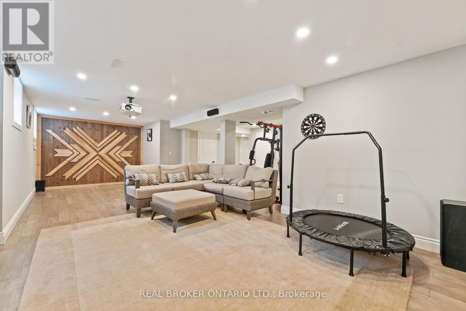 373 River Landing Avenue, Ottawa, Ontario  K2J 6K6 - Photo 35 - X12628768