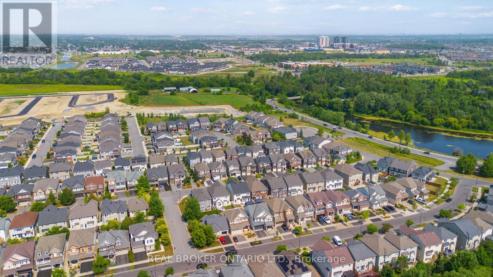 373 River Landing Avenue, Ottawa, Ontario  K2J 6K6 - Photo 46 - X12628768