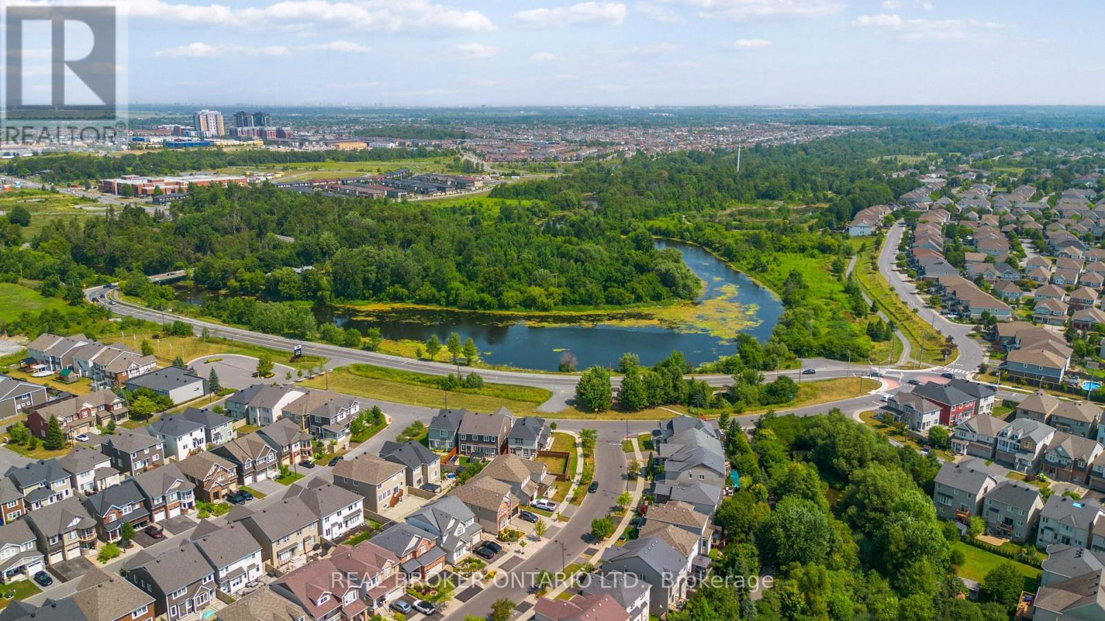 373 River Landing Avenue, Ottawa, Ontario  K2J 6K6 - Photo 47 - X12628768