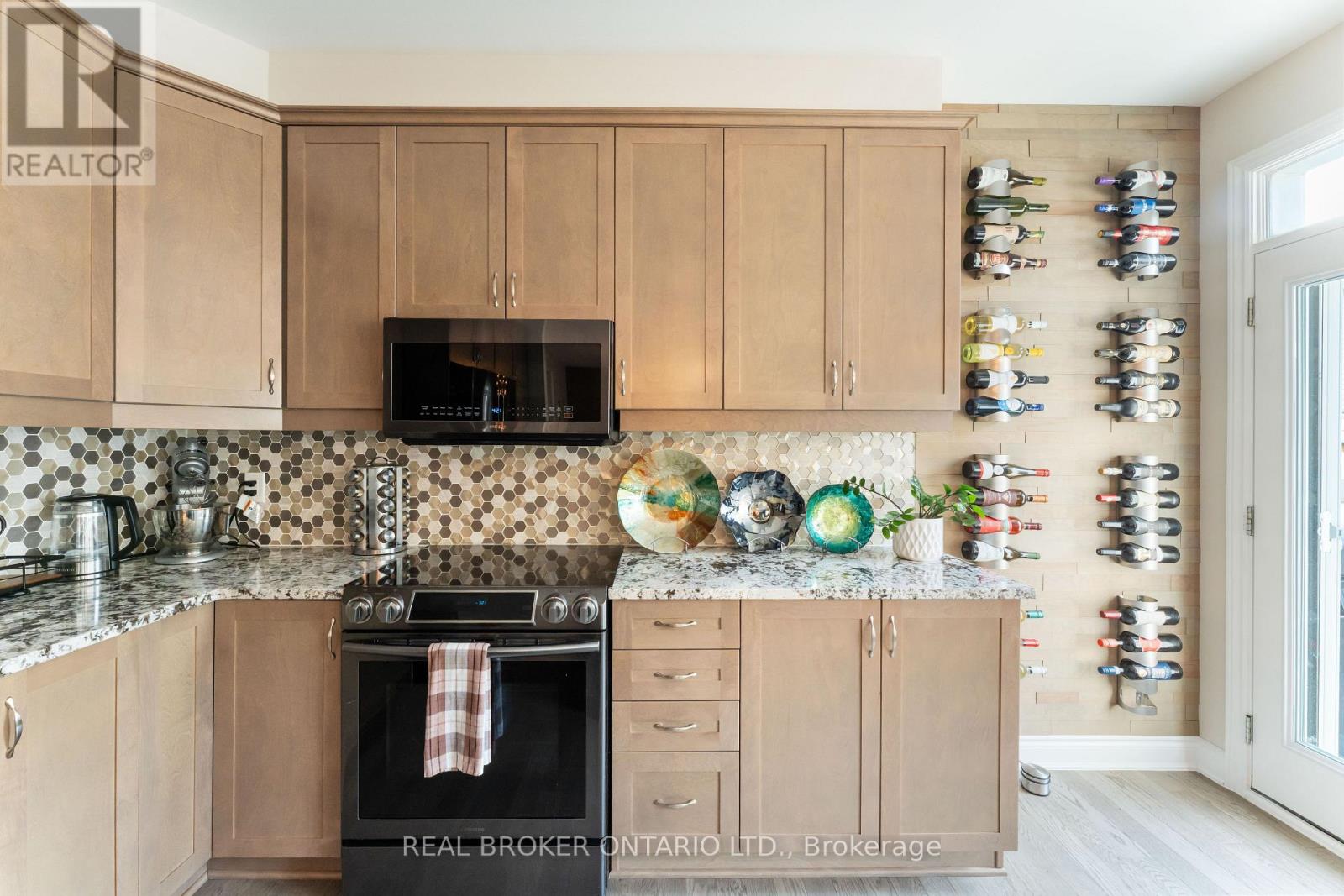 373 River Landing Avenue, Ottawa, Ontario  K2J 6K6 - Photo 8 - X12628768