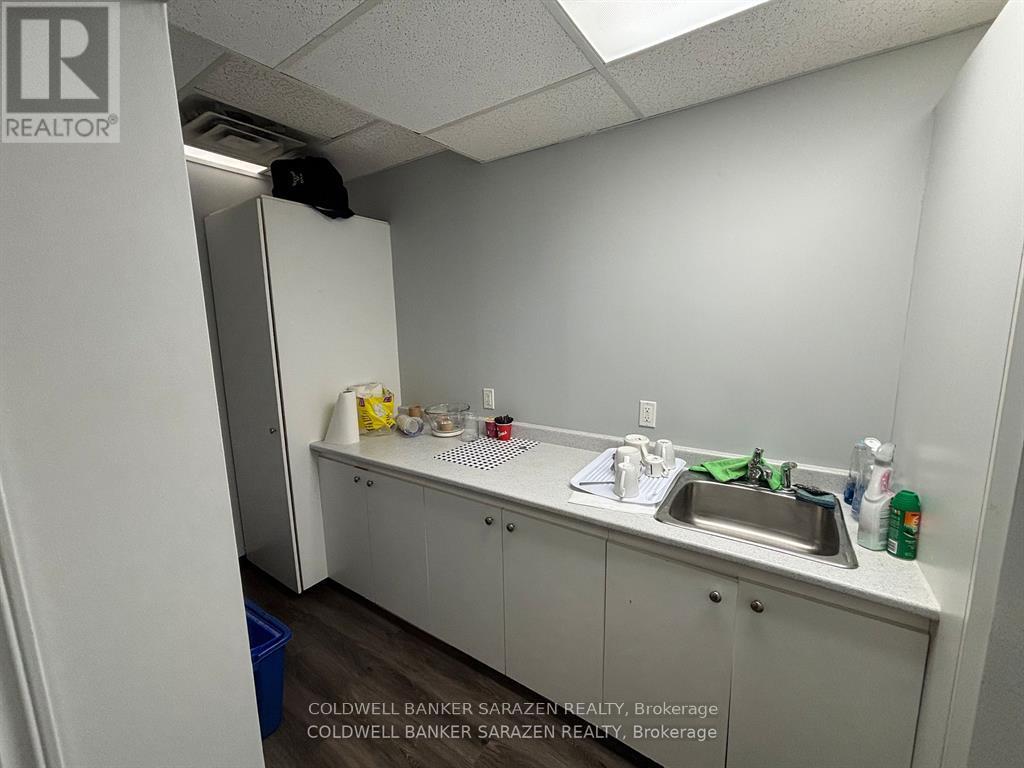 1&8 - 155 Terence Matthews Crescent, Ottawa, Ontario K2M 2A8 - Photo 15 - X12628772