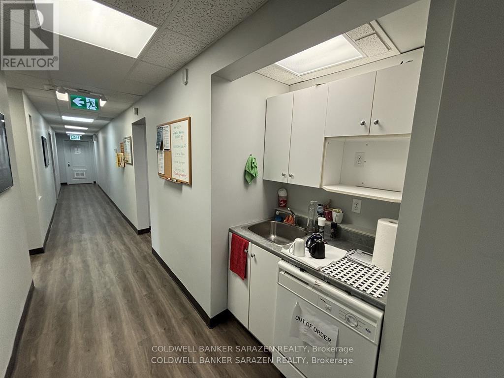 1&8 - 155 Terence Matthews Crescent, Ottawa, Ontario K2M 2A8 - Photo 19 - X12628772