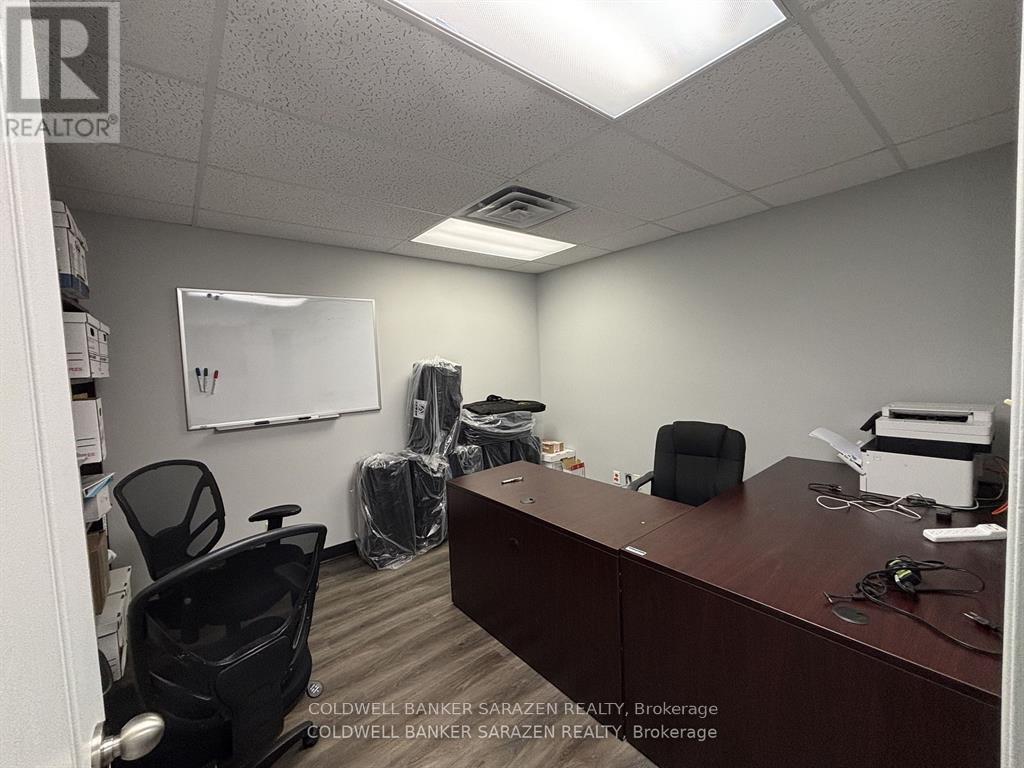 1&8 - 155 Terence Matthews Crescent, Ottawa, Ontario K2M 2A8 - Photo 24 - X12628772