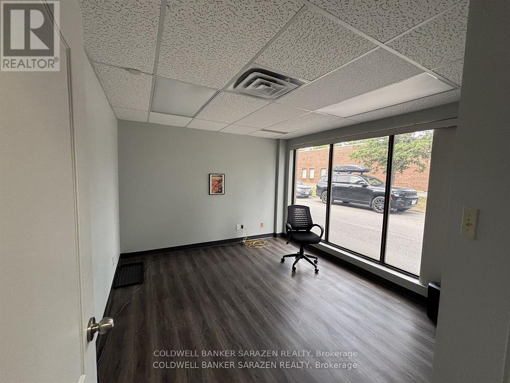 1&8 - 155 Terence Matthews Crescent, Ottawa, Ontario K2M 2A8 - Photo 25 - X12628772