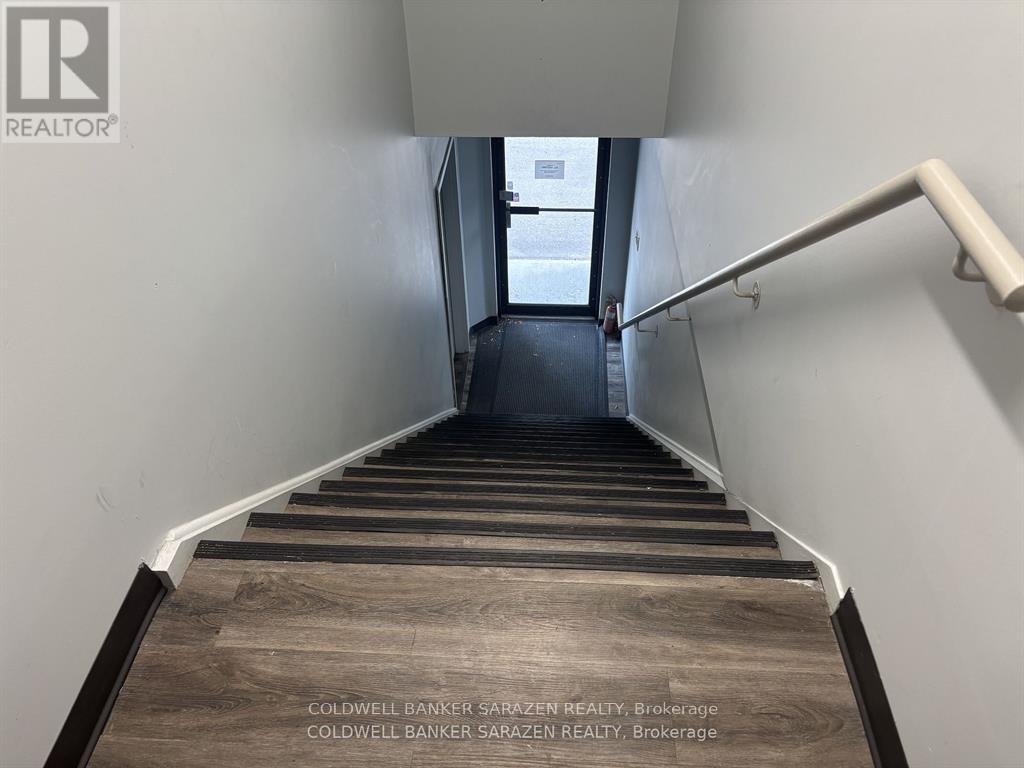 1&8 - 155 Terence Matthews Crescent, Ottawa, Ontario K2M 2A8 - Photo 29 - X12628772