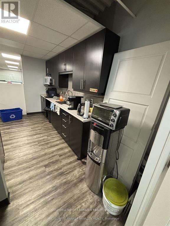 1&8 - 155 Terence Matthews Crescent, Ottawa, Ontario K2M 2A8 - Photo 31 - X12628772