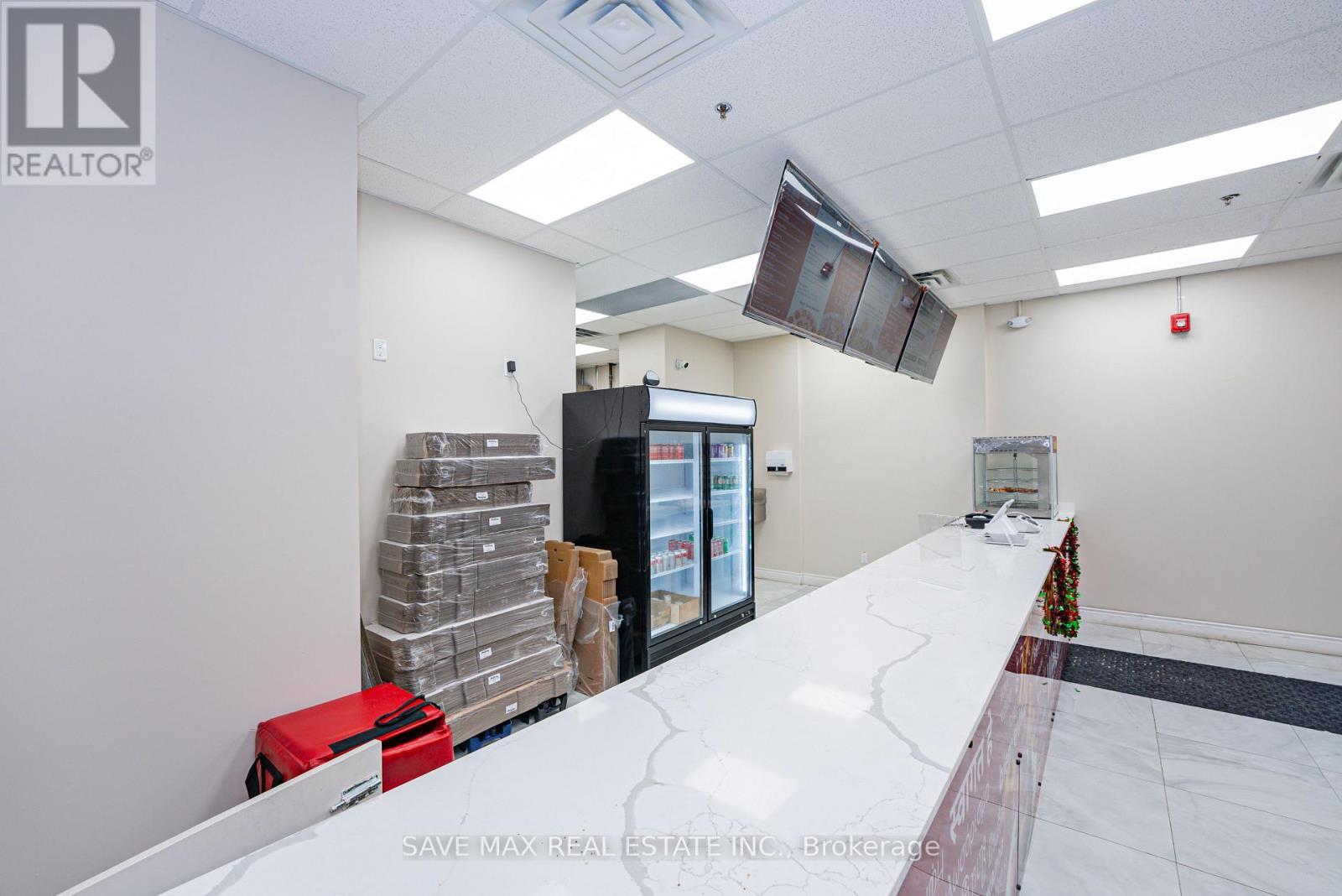 103 - 60 Frederick Street, Kitchener, Ontario  N2H 0L7 - Photo 10 - X12628664