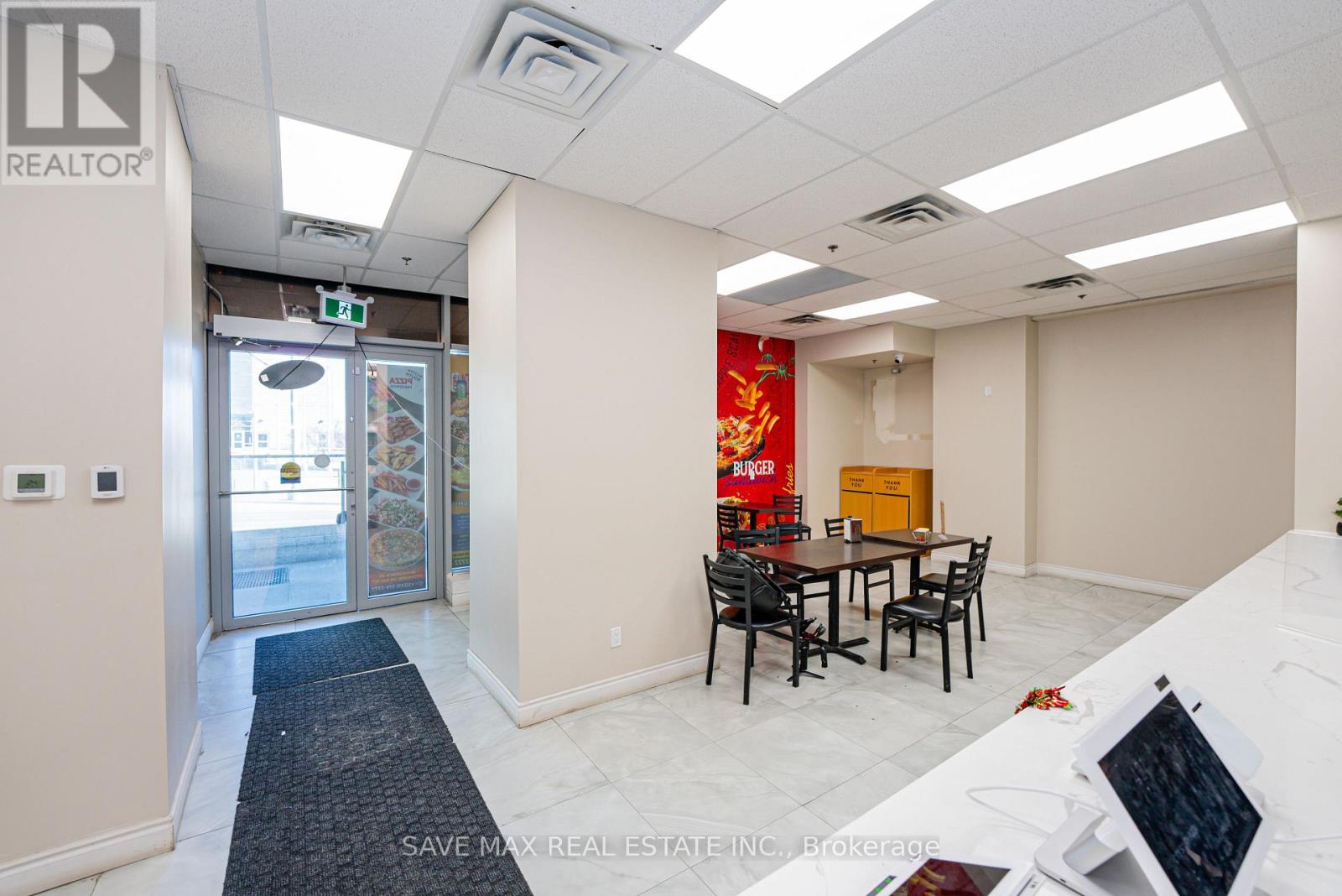 103 - 60 Frederick Street, Kitchener, Ontario  N2H 0L7 - Photo 12 - X12628664