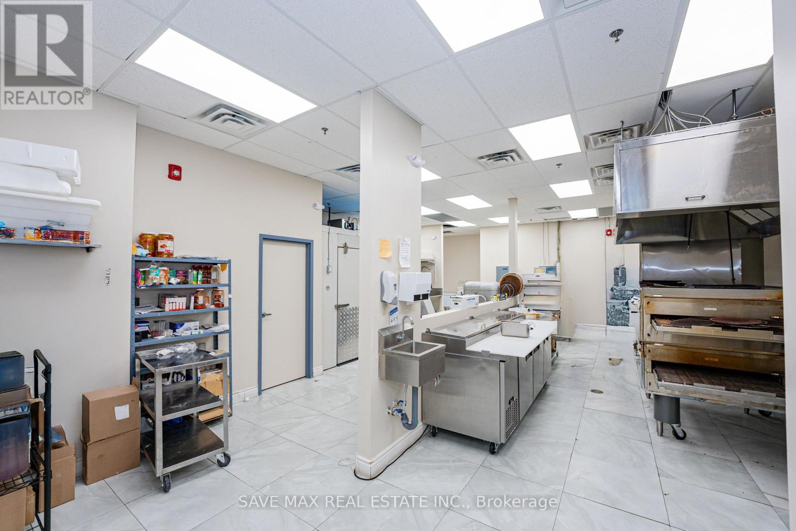 103 - 60 Frederick Street, Kitchener, Ontario  N2H 0L7 - Photo 13 - X12628664