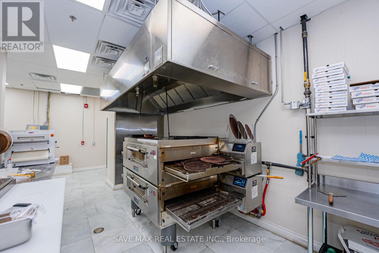 103 - 60 Frederick Street, Kitchener, Ontario  N2H 0L7 - Photo 15 - X12628664