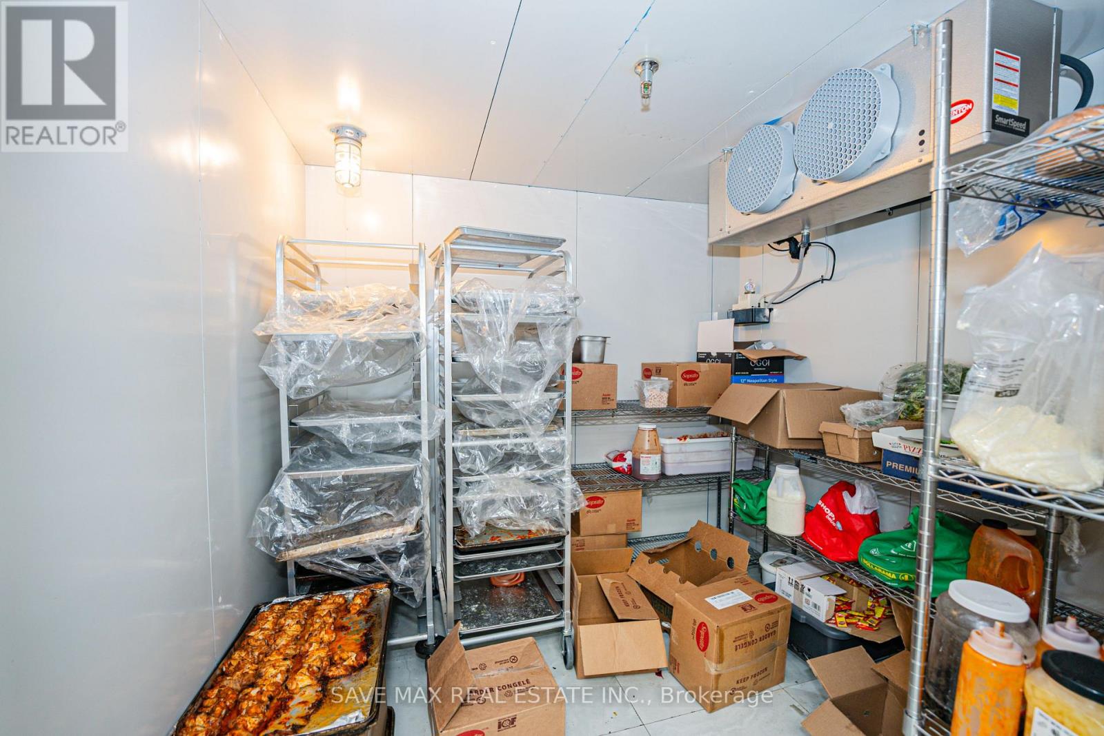 103 - 60 Frederick Street, Kitchener, Ontario  N2H 0L7 - Photo 5 - X12628664