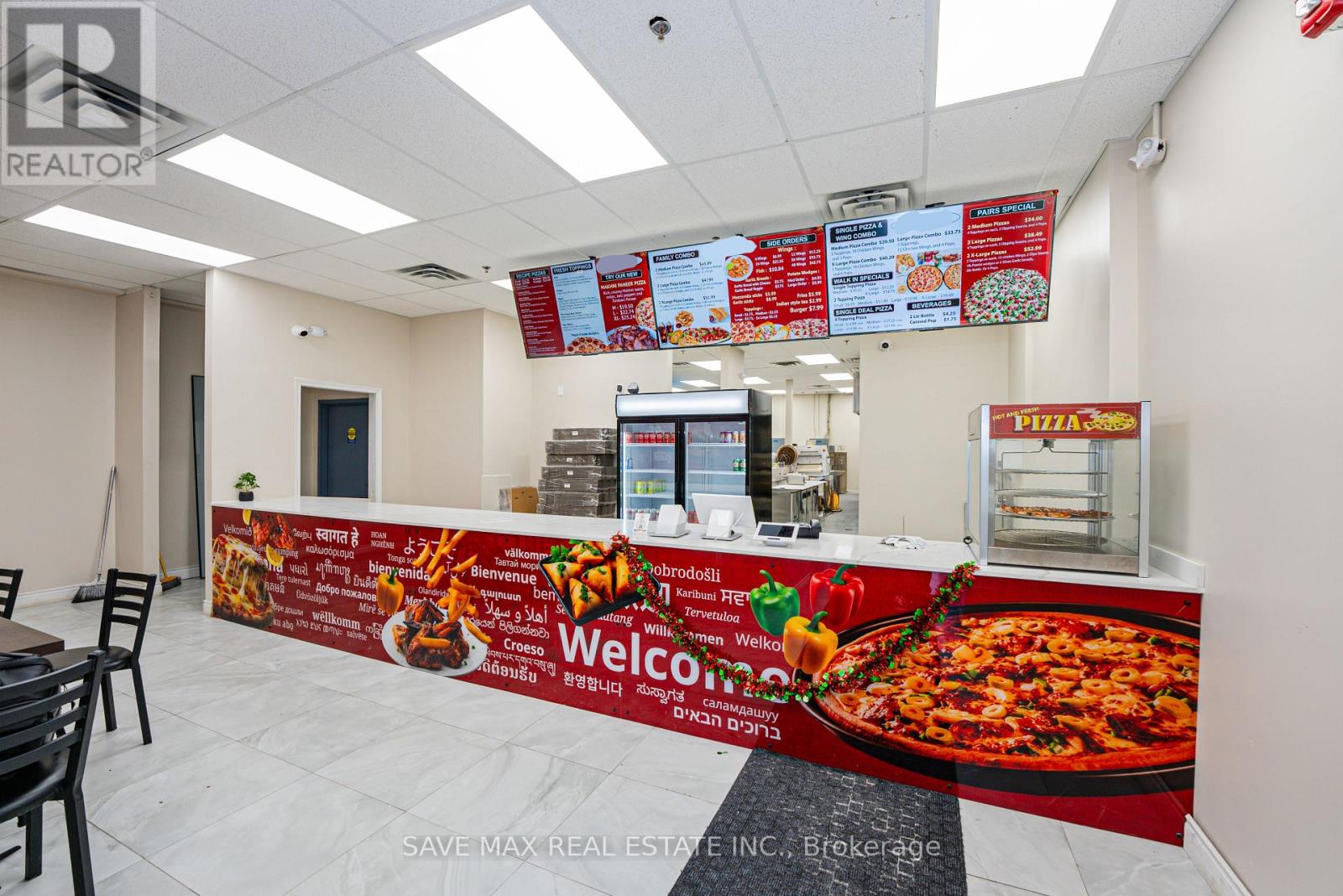 103 - 60 Frederick Street, Kitchener, Ontario  N2H 0L7 - Photo 7 - X12628664