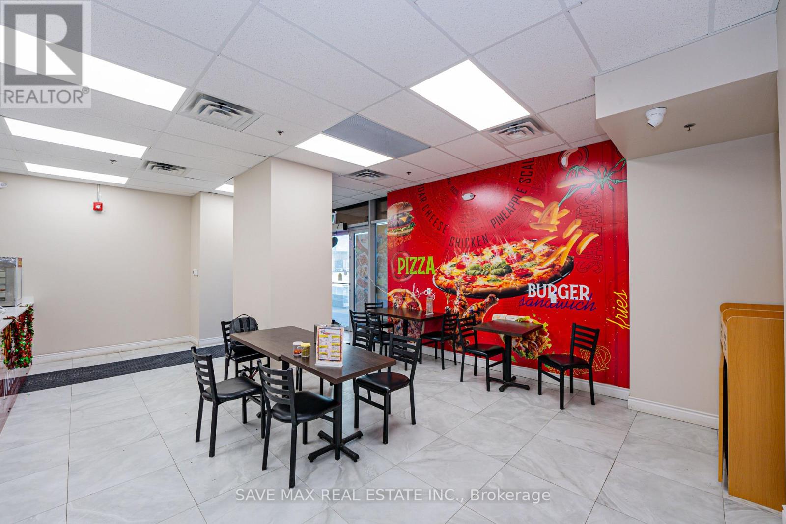 103 - 60 Frederick Street, Kitchener, Ontario  N2H 0L7 - Photo 8 - X12628664