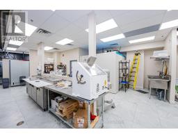 103 - 60 FREDERICK STREET, Kitchener, Ontario