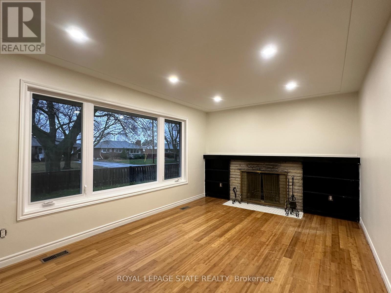 Upper - 10 Glenellen Drive, St. Catharines, Ontario  L2M 5Y7 - Photo 14 - X12628672