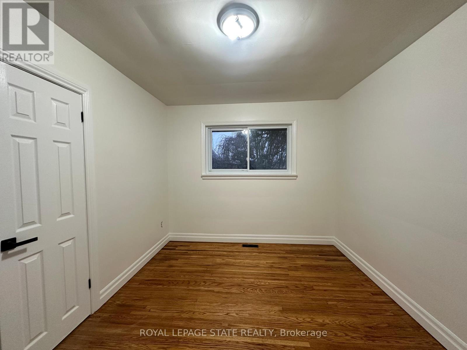 Upper - 10 Glenellen Drive, St. Catharines, Ontario  L2M 5Y7 - Photo 15 - X12628672