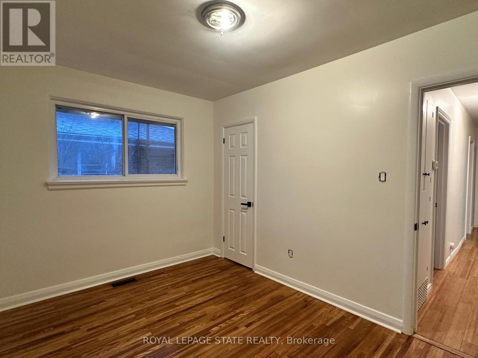 Upper - 10 Glenellen Drive, St. Catharines, Ontario  L2M 5Y7 - Photo 20 - X12628672