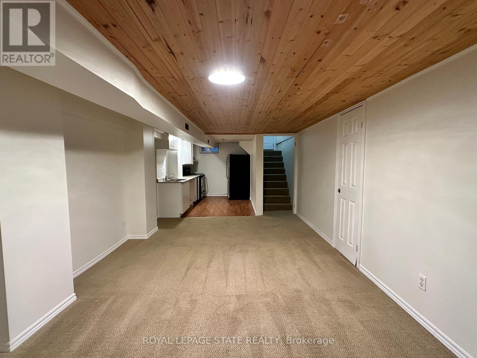 Lower - 10 Glenellen Drive, St. Catharines, Ontario  L2M 5Y7 - Photo 10 - X12628690