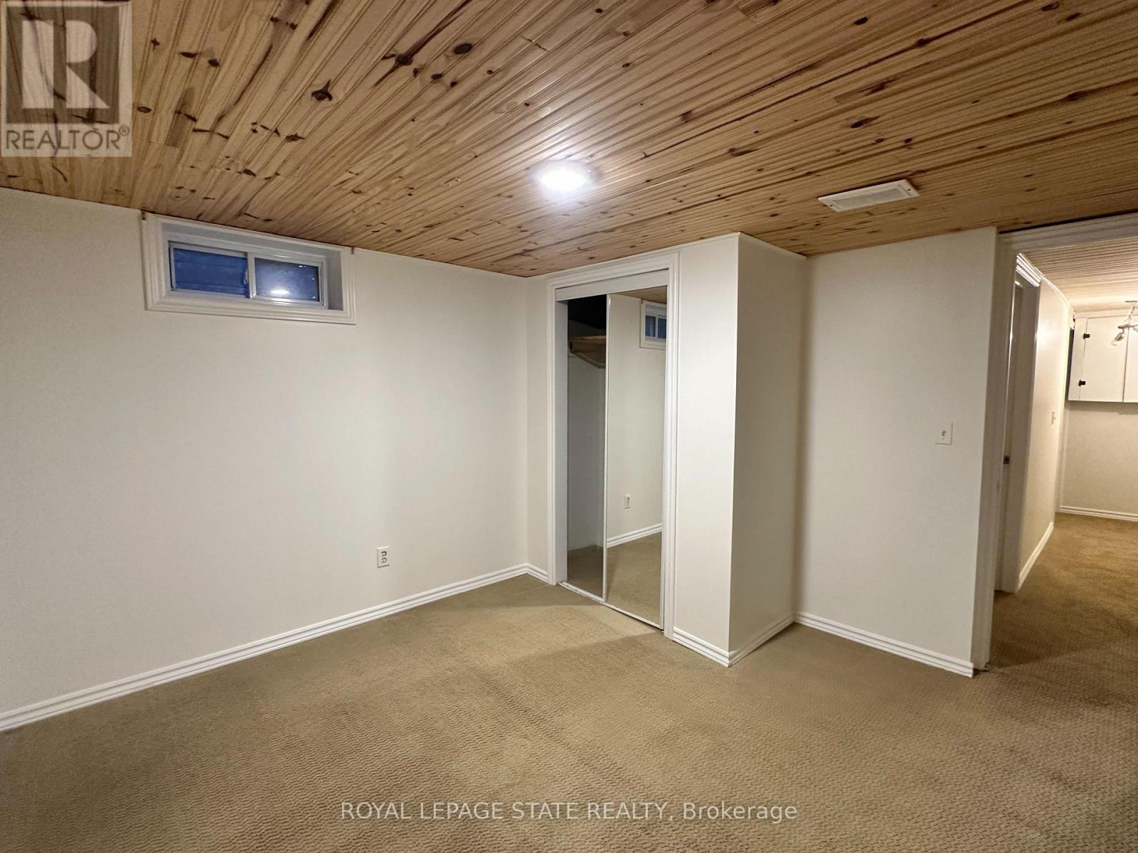 Lower - 10 Glenellen Drive, St. Catharines, Ontario  L2M 5Y7 - Photo 15 - X12628690