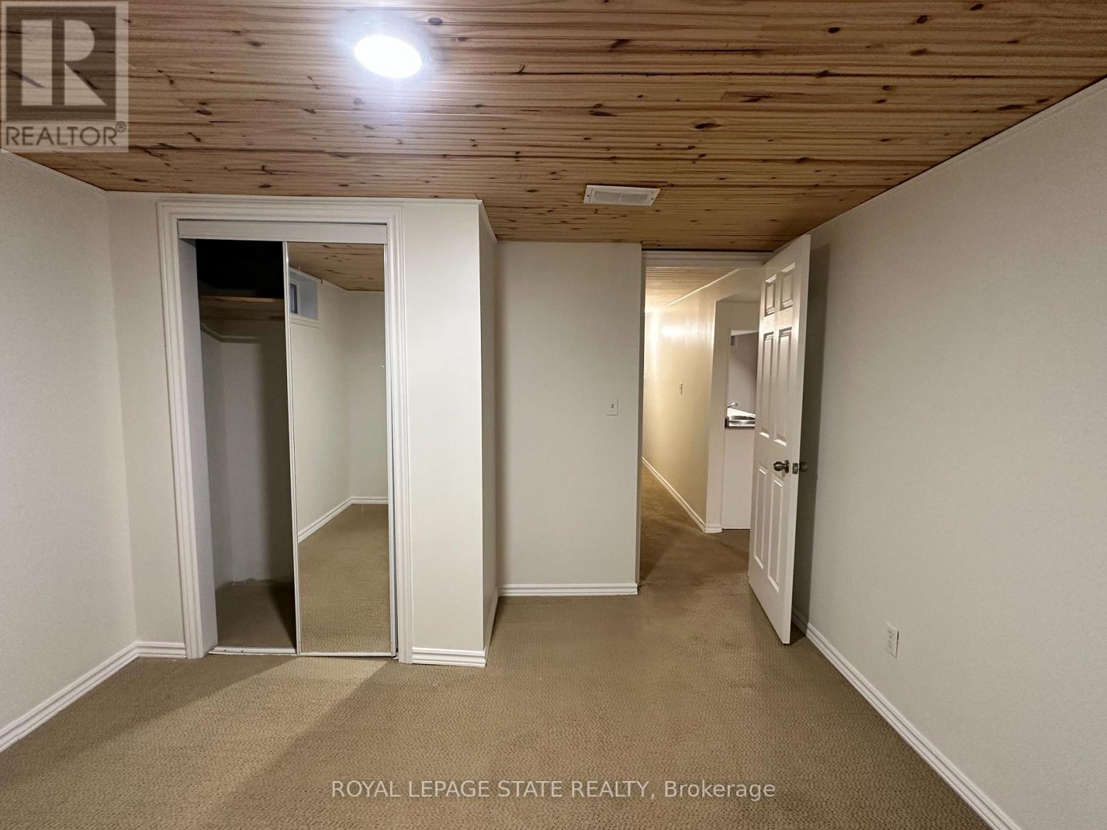 Lower - 10 Glenellen Drive, St. Catharines, Ontario  L2M 5Y7 - Photo 16 - X12628690