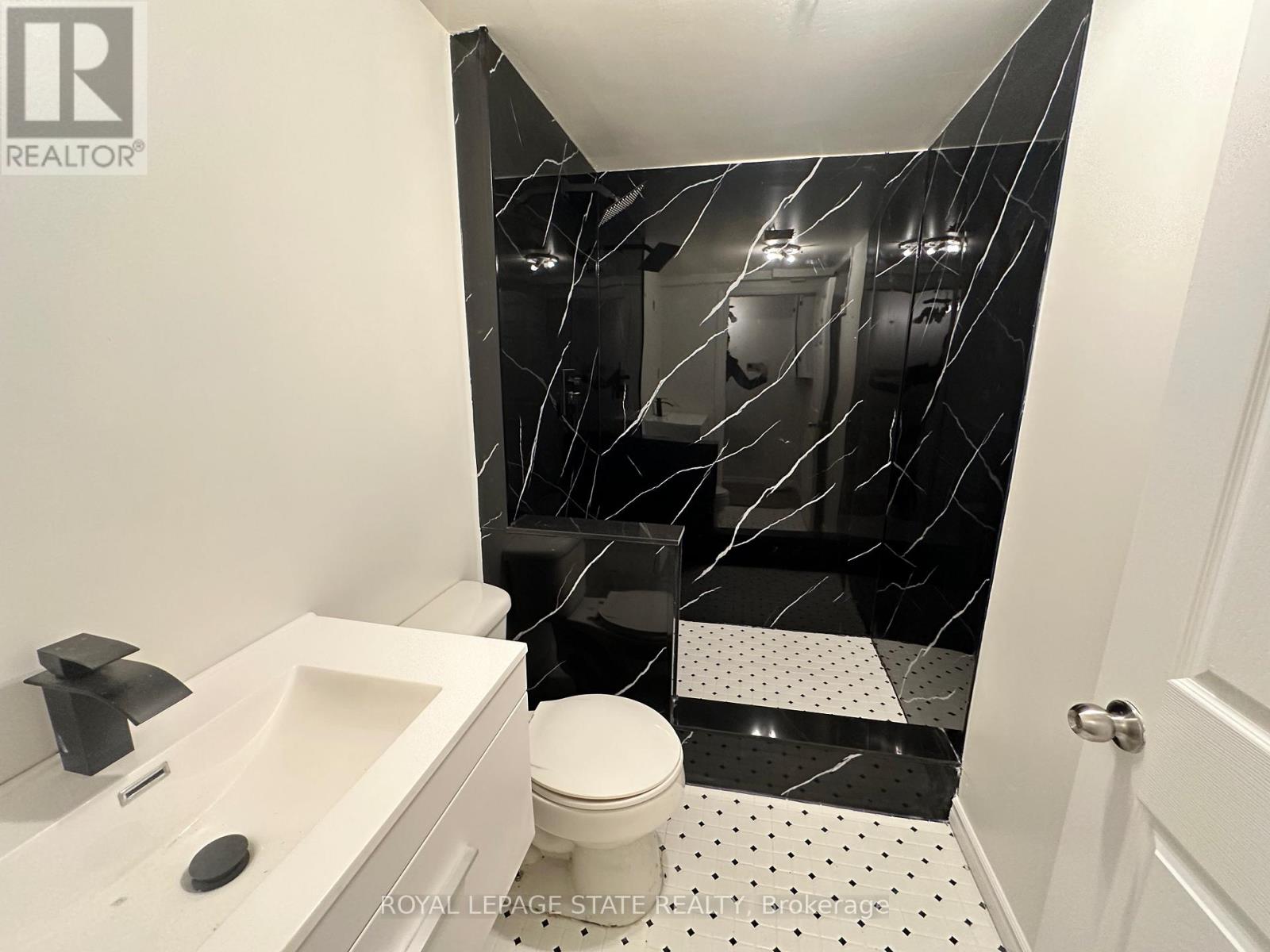 Lower - 10 Glenellen Drive, St. Catharines, Ontario  L2M 5Y7 - Photo 17 - X12628690