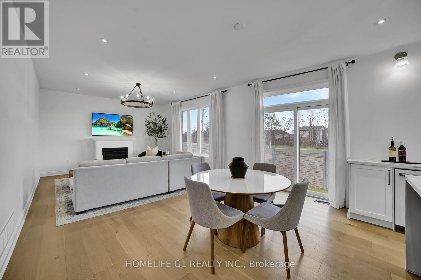 24 Cesar Place, Hamilton, Ontario  L9G 0G3 - Photo 12 - X12628694