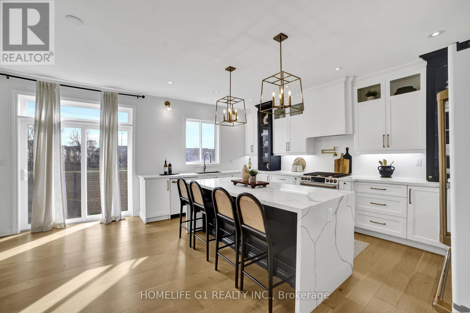 24 Cesar Place, Hamilton, Ontario  L9G 0G3 - Photo 13 - X12628694