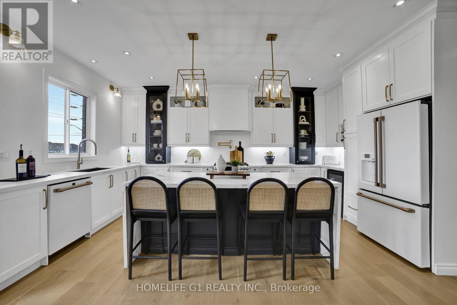 24 Cesar Place, Hamilton, Ontario  L9G 0G3 - Photo 14 - X12628694